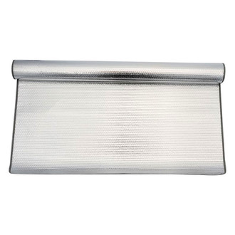 Camco® - SunShield™ Silver Thermal Reflective Window Cover