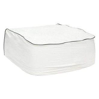 Camco® - RV Air Conditioner Cover for Dometic RV™ Brisk II™