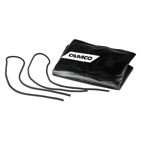 Camco® - Windshield Protector Cover for Tow Car