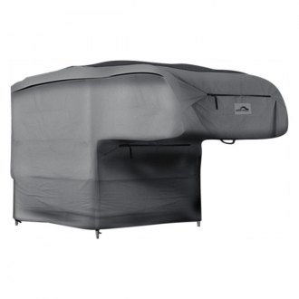 Camco UltraGuard Class A RV Cover - 36' Long Camco RV Covers CAM45734