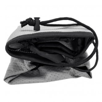 WISEPRO Electric Tongue Jack Cover, Waterproof Power Tongue