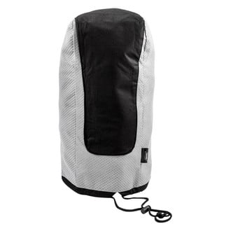 Camco® - Gray Tongue Jack Head Protective Cover