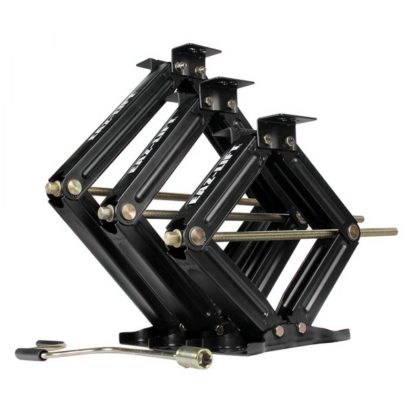 Camco® 48810 - Eaz-Lift 24