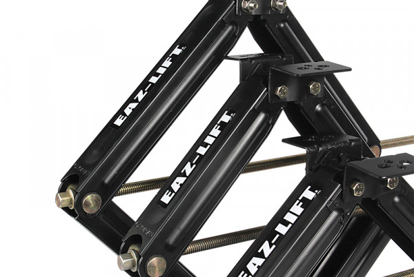 Camco® 48810 - Eaz-Lift 24