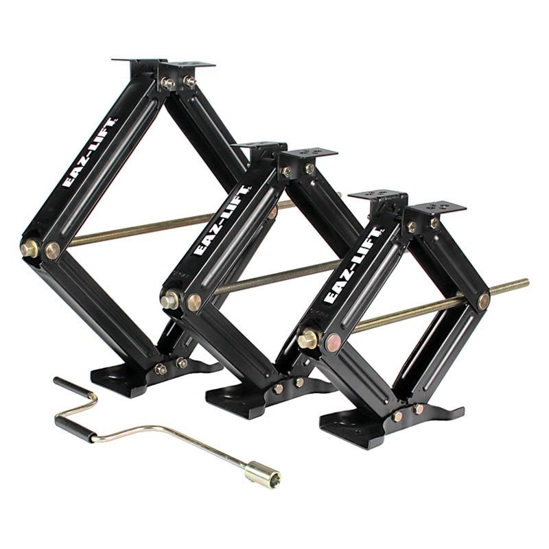 Camco® 48820 - Eaz-Lift 24