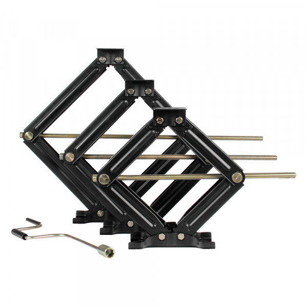 Camco® 48830 - Eaz-Lift 23.75