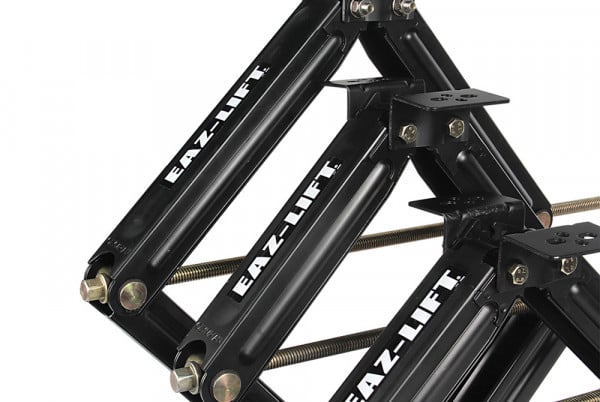 Camco® 48830 - Eaz-Lift 23.75