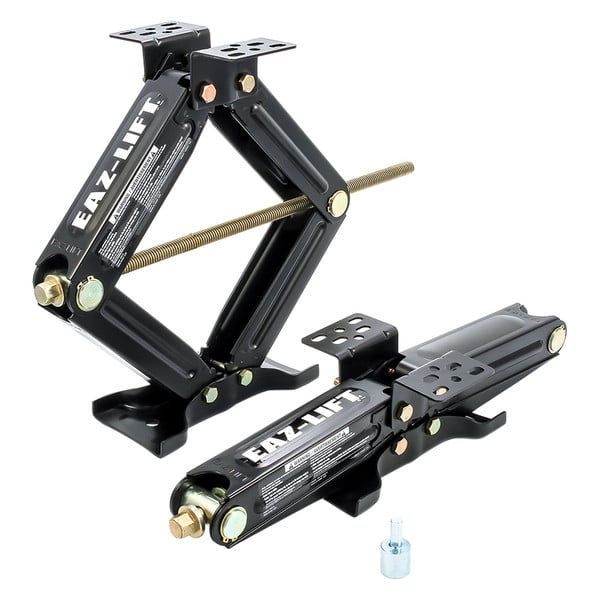 Camco® 48840 - Eaz-Lift 30