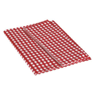 Camco® - Vinyl Picnic Tablecloth