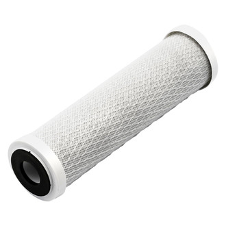 Camco® - GAC Cartridge