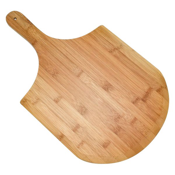 Camco® - Bamboo Pizza Peel