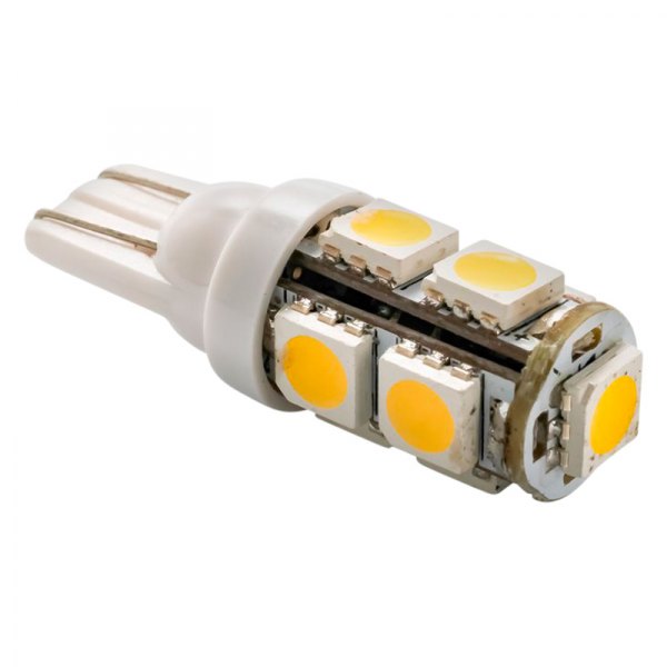 Camco® - Wedge D.F. Base 95 lm Bright White LED Bulb (912)
