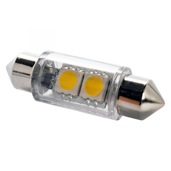 Camco® - Festoon Base 25 lm LED Bulb (211)