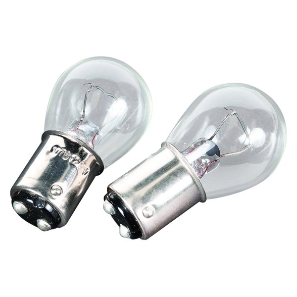 Camco® - BA15D Base 23.04W S8 Incandescent Bulbs (1076)