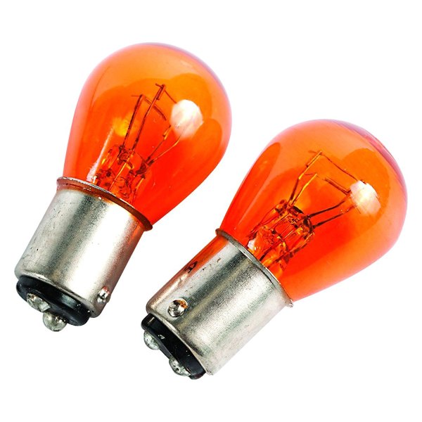 Camco® - 1157NA Replacement Light Bulbs