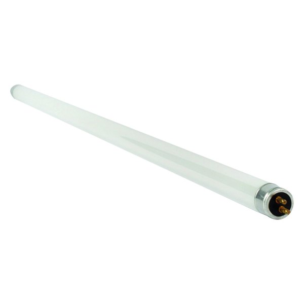 Camco® - G13 Base 15W T8 Fluorescent Bulbs (194)