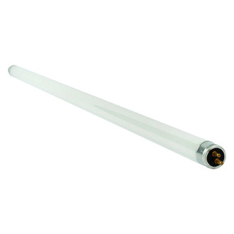 Camco® 54878 - G13 Base 15W T8 Fluorescent Bulbs (194)