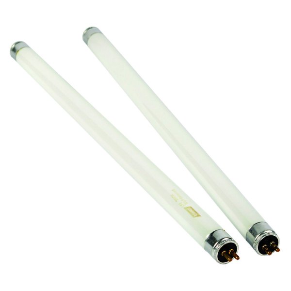 Camco® - G13 Base 8W T5 Fluorescent Bulbs