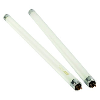 Camco® 54880 - G13 Base 8W T5 Fluorescent Bulbs