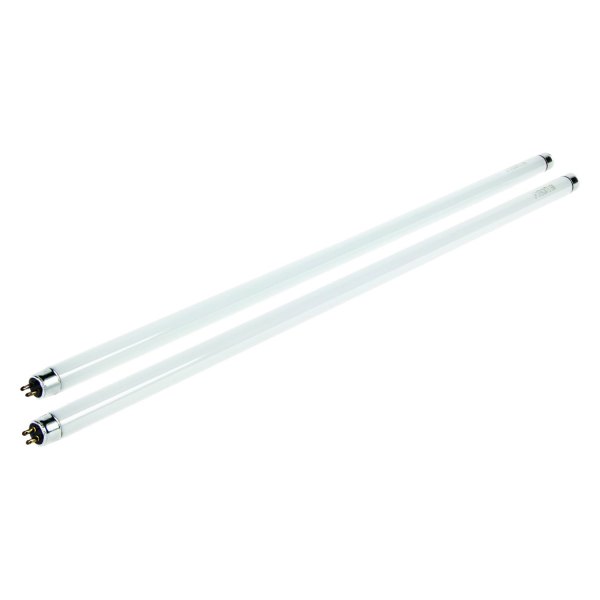 Camco® 54882 - G13 Base 13W Fluorescent Bulb - CAMPERiD.com