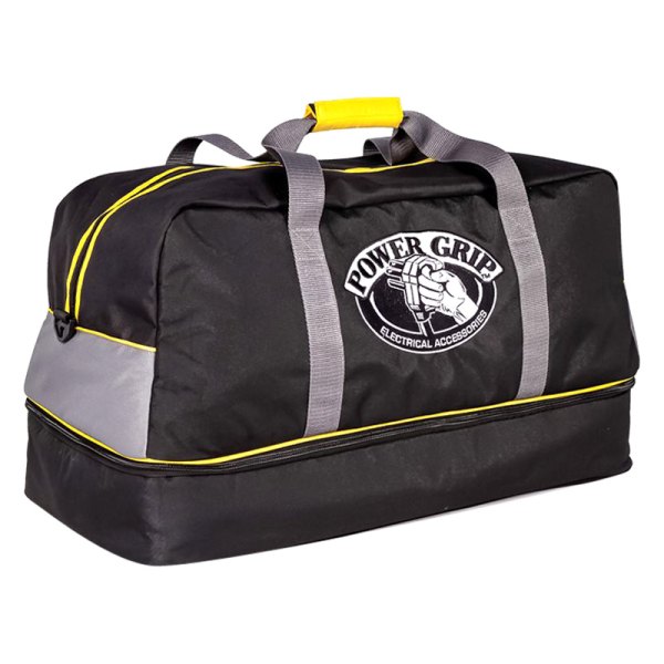 Camco® - Power Grip™ Electrical Accessory Bag