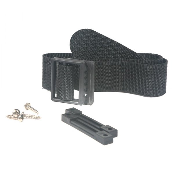 Camco® - Battery Box Replacement Strap