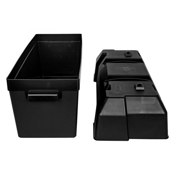 mako.ktページ 4130001102 Kzq-003c Center Control Box for Mt86 Mt86D Mt86h