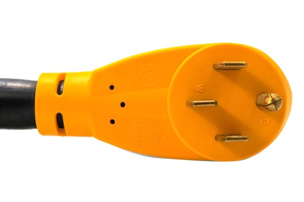 アウトリガーゴム $_57.JPG?set_id=880000500F