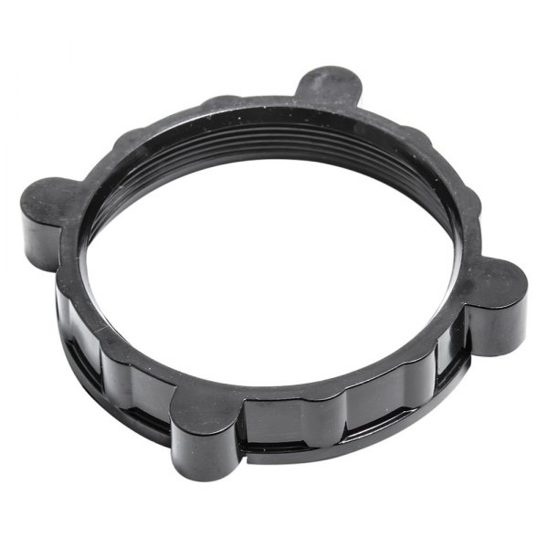 Camco® - Power Grip™ Replacement Ring