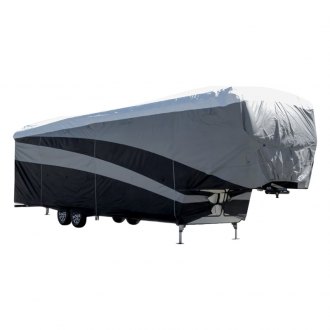 5th Wheel Covers & Skirts | Trailer, RV, Camper - CAMPERiD.com