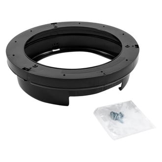 Camco® - Plastic Pop-A-Plate™ Dispenser