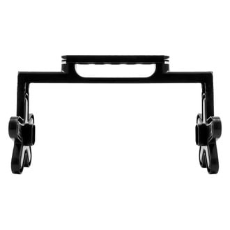 Camco® - Pop-A-Towel™ Plastic Paper Towel Holder & Carrier