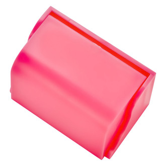 Camco® - Plastic Holder for 2 Toothbrush