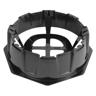 Camco® - Freestanding LP Gas Tank Stabilizer Base