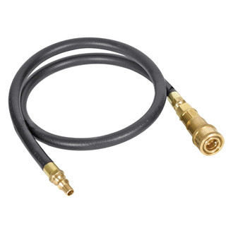 Camco® - LP Gas Hose (QCC to QCC)