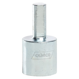 Camco® - Leveling Scissor Jack Socket