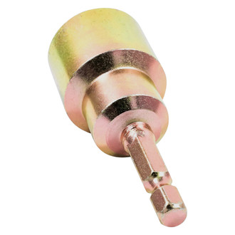 Camco® - Quick Connect Scissor Jack Socket