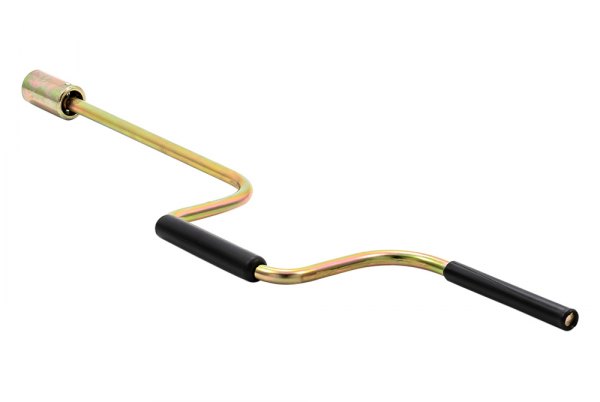 Camco® 57874 - Manual Crank Handle for Scissor Jack - CAMPERiD.com