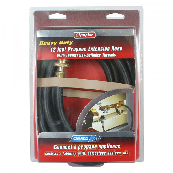 Camco® 59043 - 144