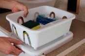 https://ic.camperid.com/camco/items/video/mini-dish-drainer-and-tray_1080p_2.jpg