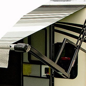 RV Awning Parts & Kits | Complete, Replacement, Repair - CAMPERiD.com