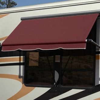 Carefree DG0720042 Awning Fabric