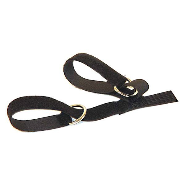 Carefree® - Awning Arm Safety Straps 2 Pieces