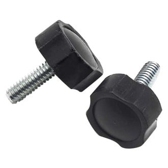 Carefree® - Locking Knob for Center Rafter