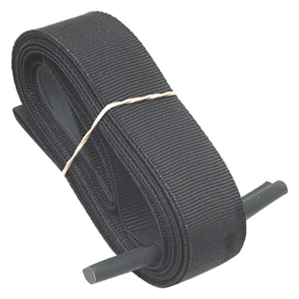 Carefree® - 93" Black Travel Awning Pull Strap 1 Piece