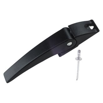 Carefree® - Patio Awning Arm Lift Handle