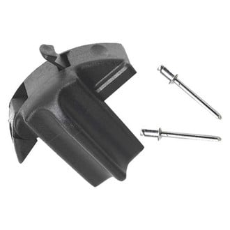 Carefree® - Spirit & Fiesta™ Patio Awning Storage Lock