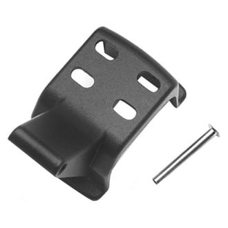 Carefree® - Black Top Patio Awning Bracket