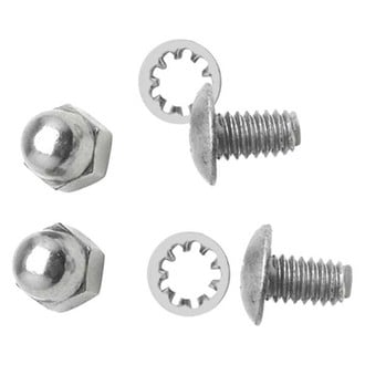 Carefree® - Awning Stop Bolt (2 Pieces)