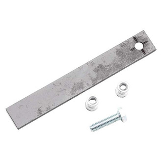 Carefree® - Nutsert Tool Kit for Center Rafters